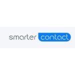 Smarter Contact